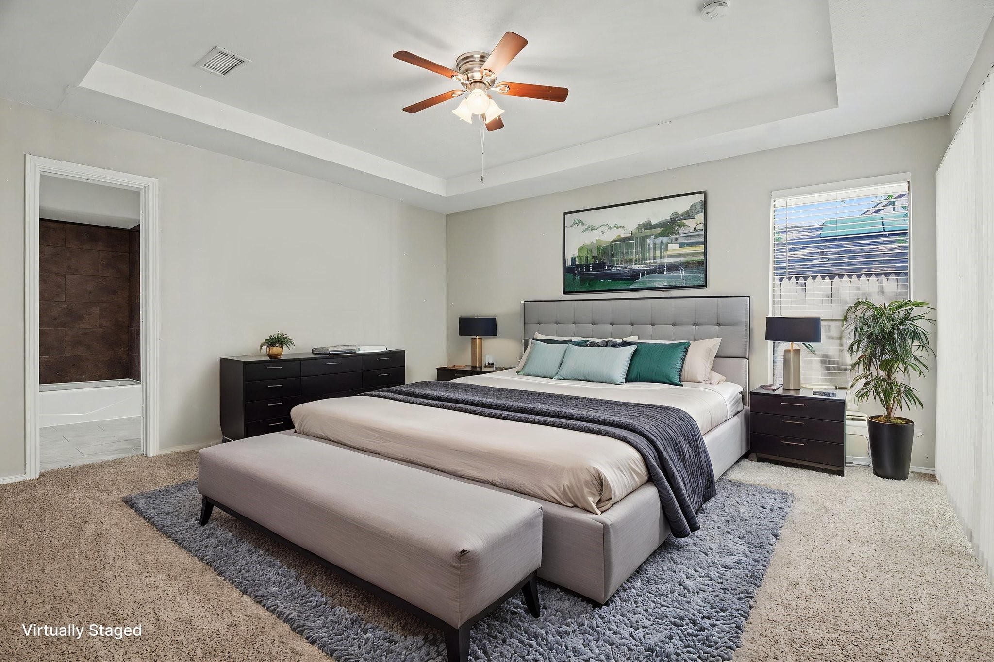 3109 Parkside Drive Plano TX 75075