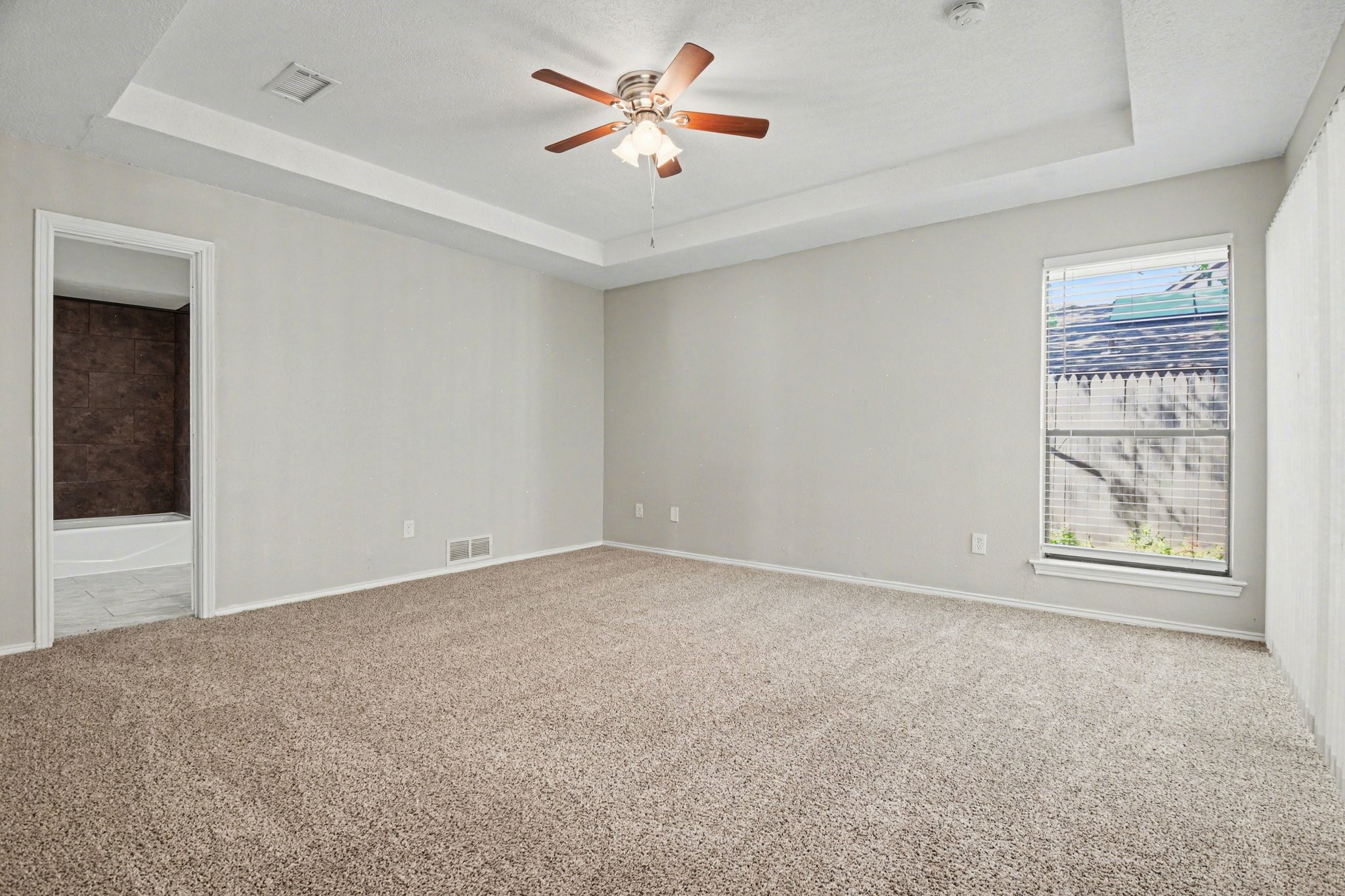 3109 Parkside Drive Plano TX 75075