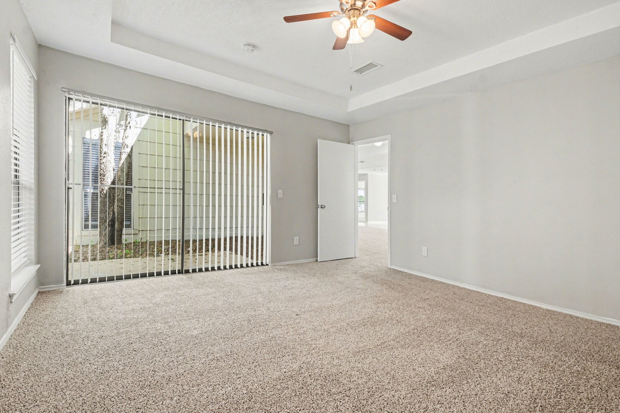 3109 Parkside Drive Plano TX 75075