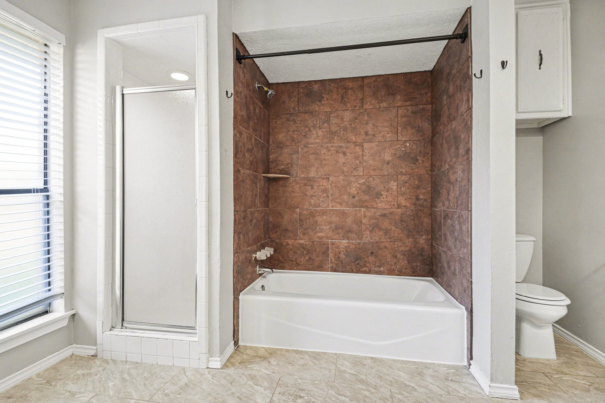 3109 Parkside Drive Plano TX 75075