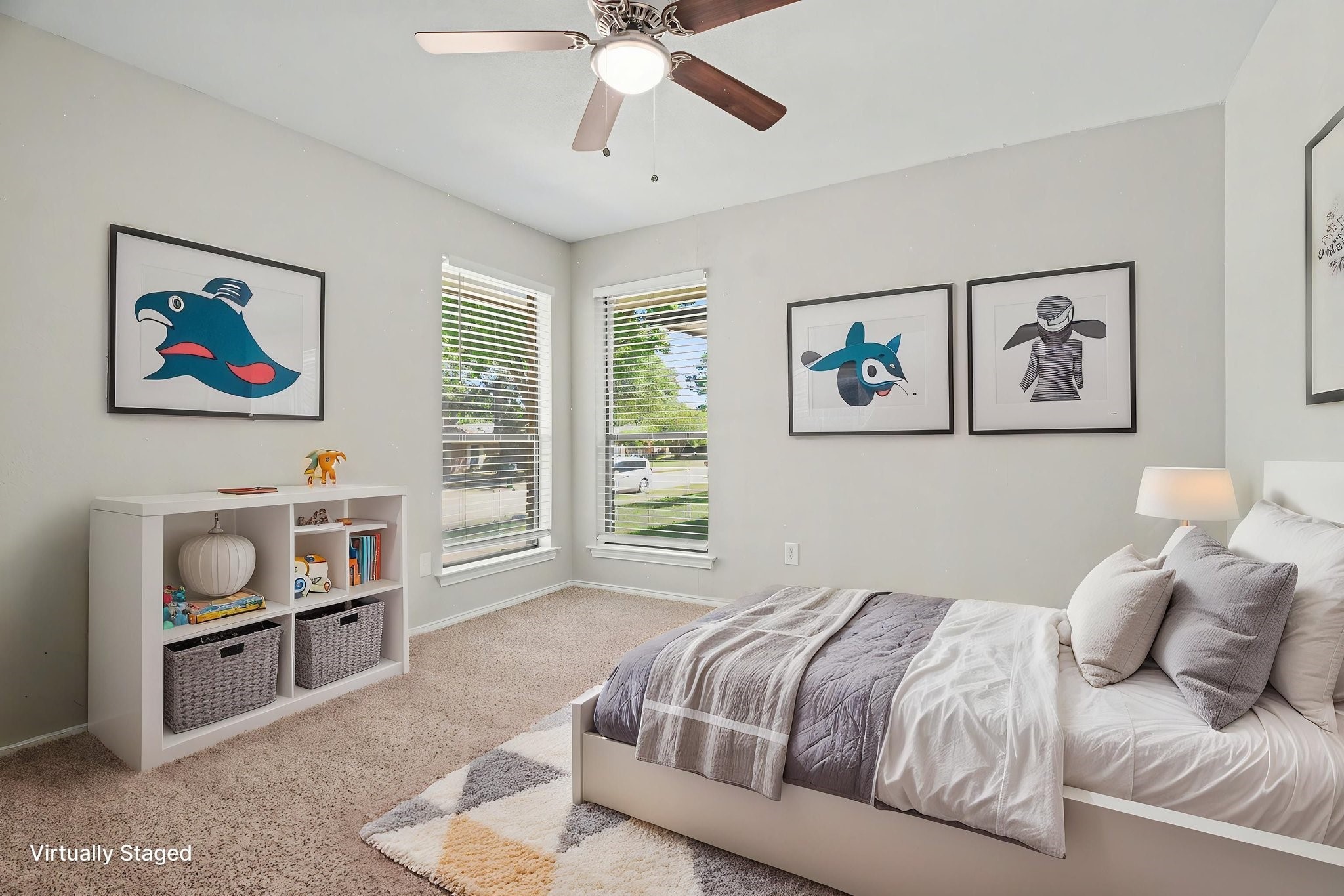 3109 Parkside Drive Plano TX 75075
