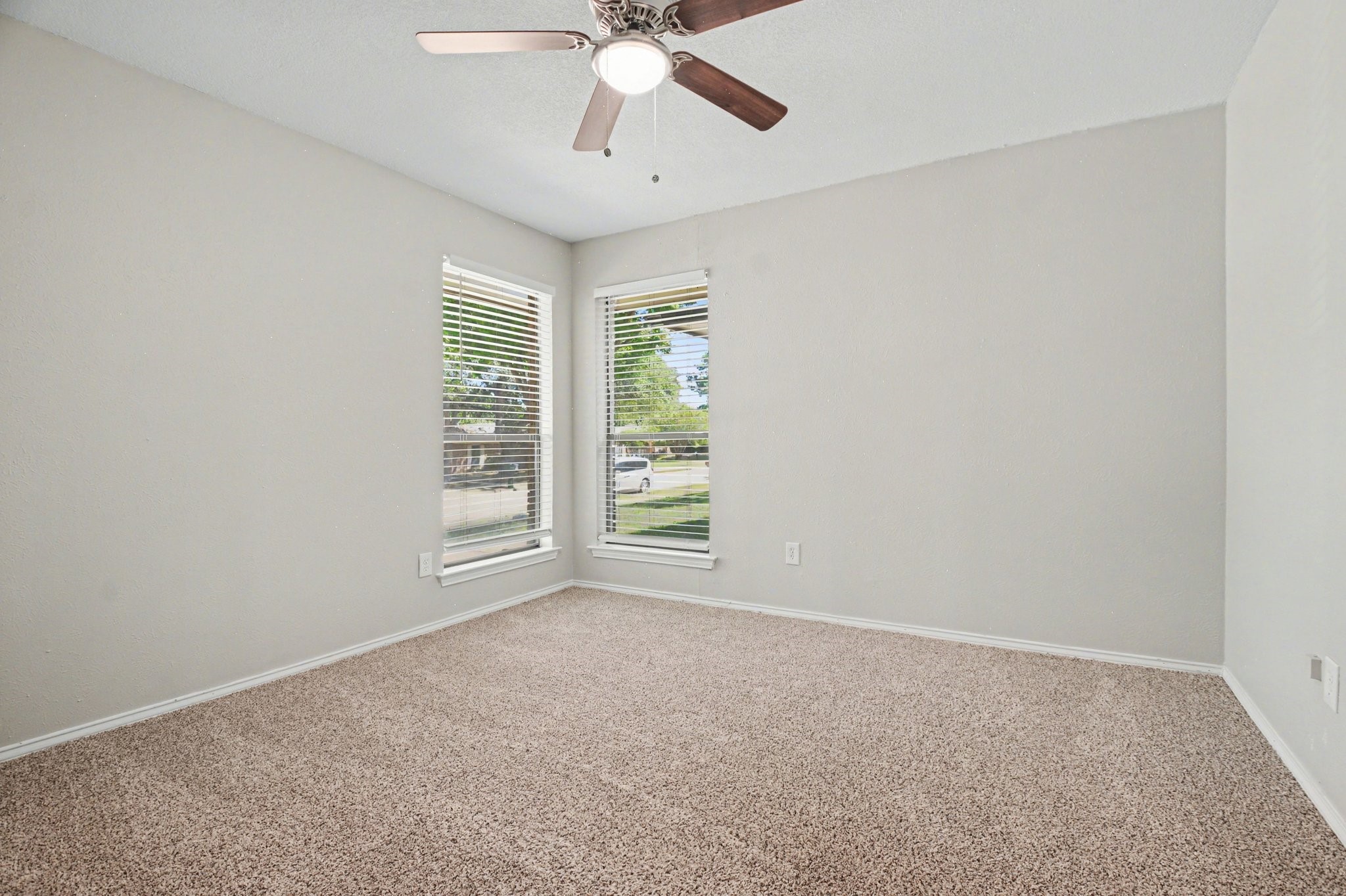 3109 Parkside Drive Plano TX 75075