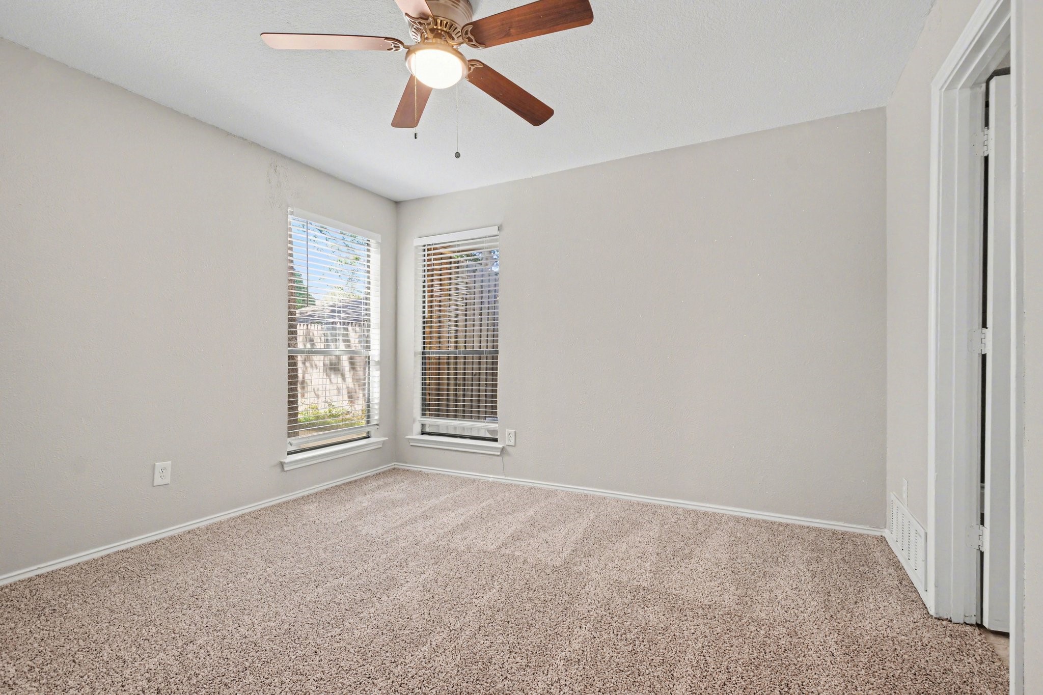 3109 Parkside Drive Plano TX 75075