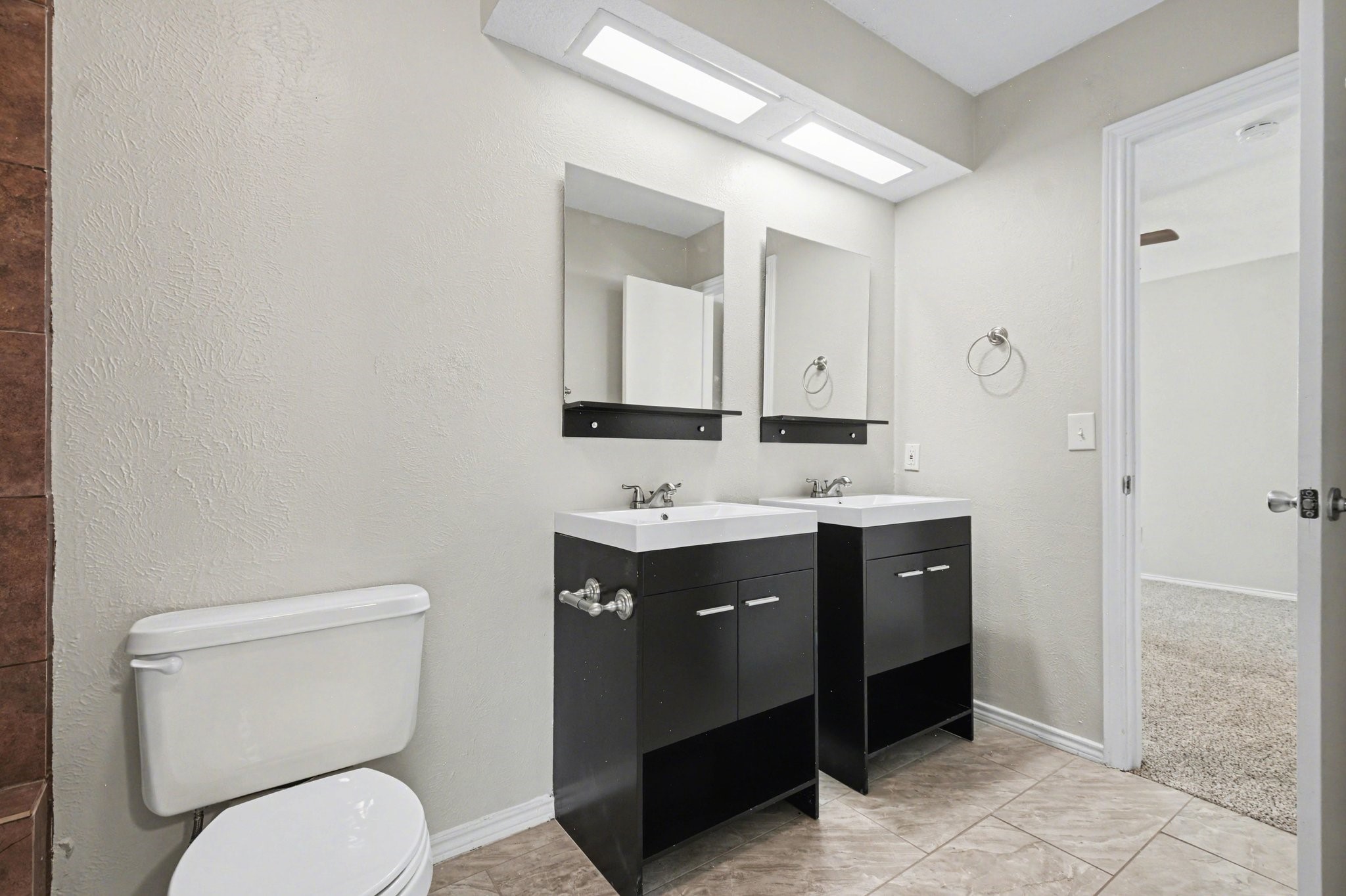 3109 Parkside Drive Plano TX 75075