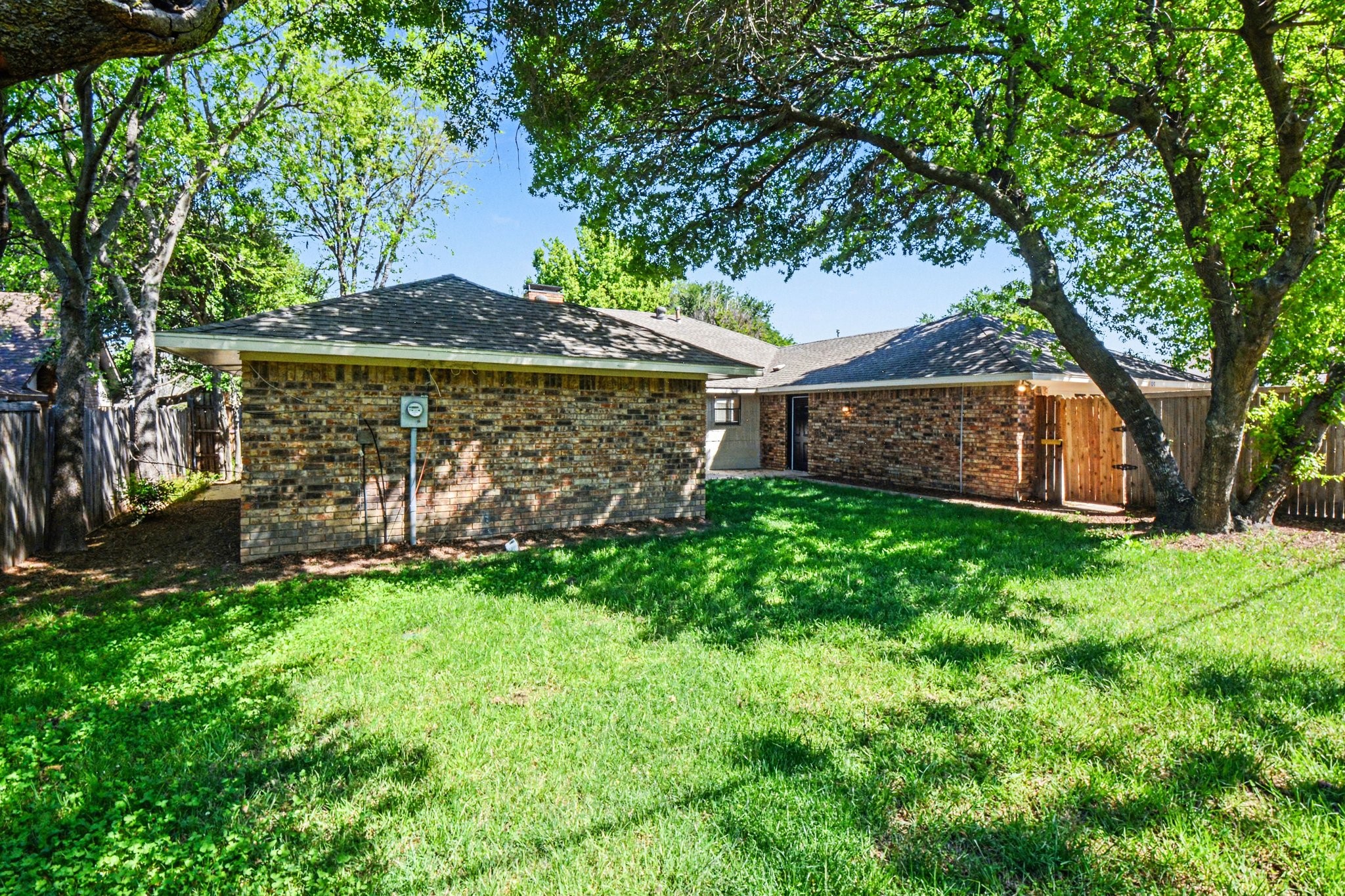 3109 Parkside Drive Plano TX 75075
