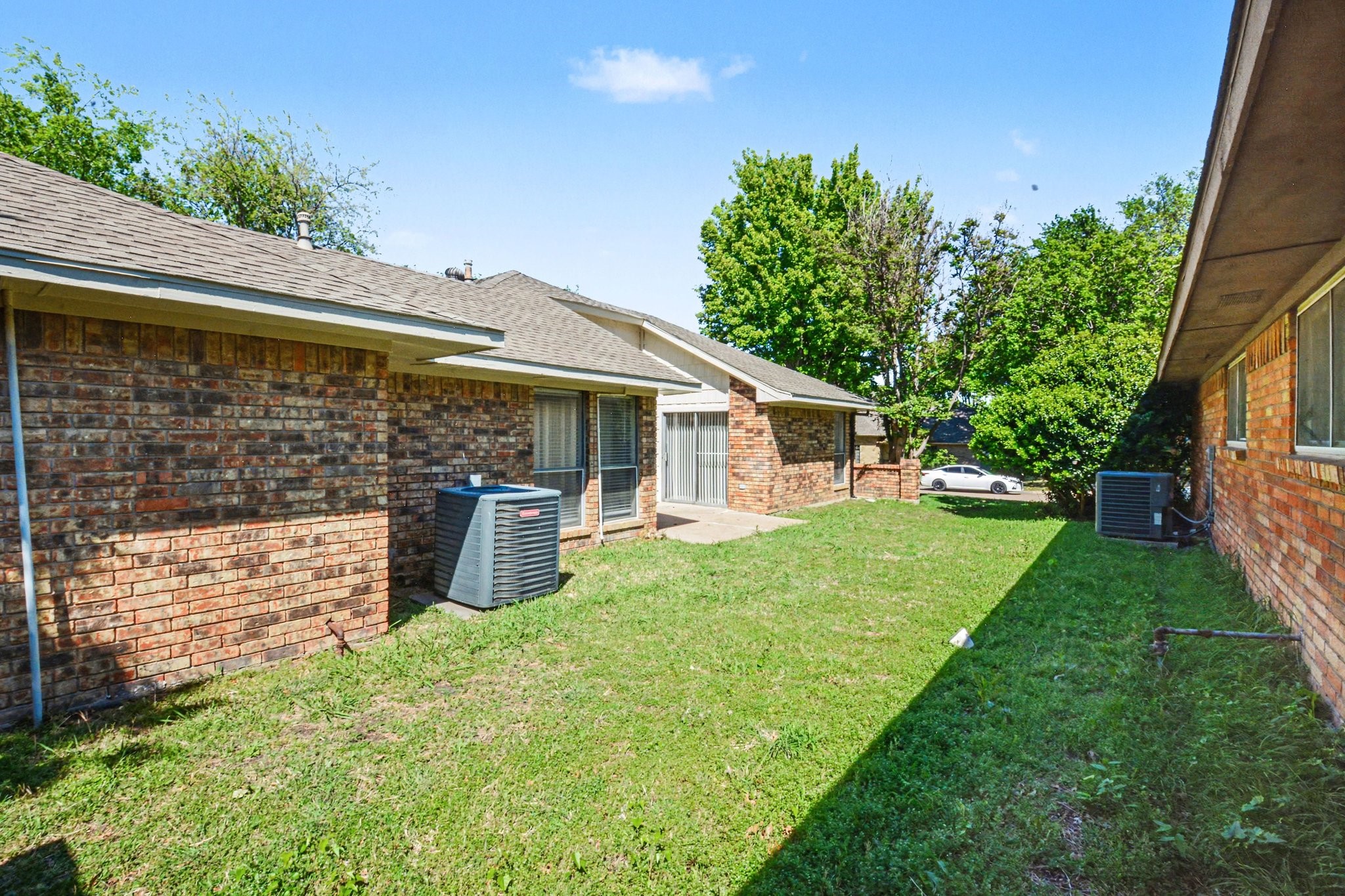 3109 Parkside Drive Plano TX 75075