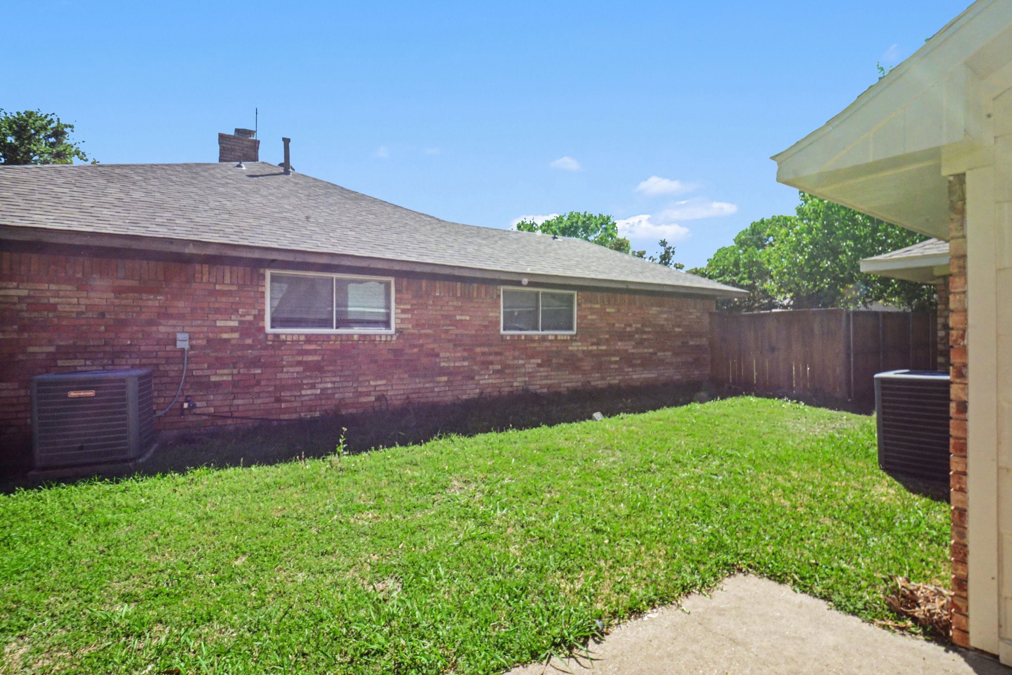 3109 Parkside Drive Plano TX 75075