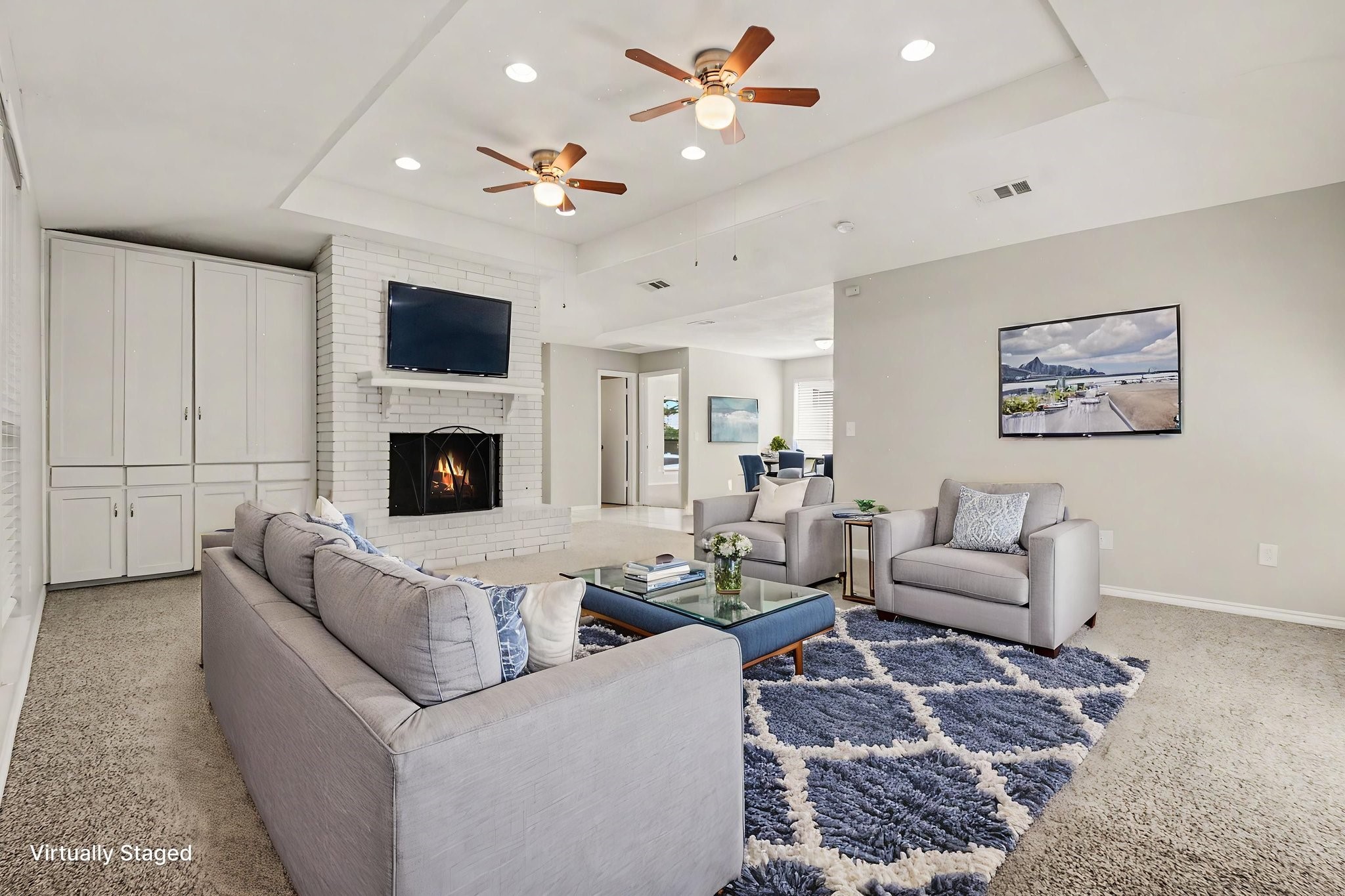3109 Parkside Drive Plano TX 75075
