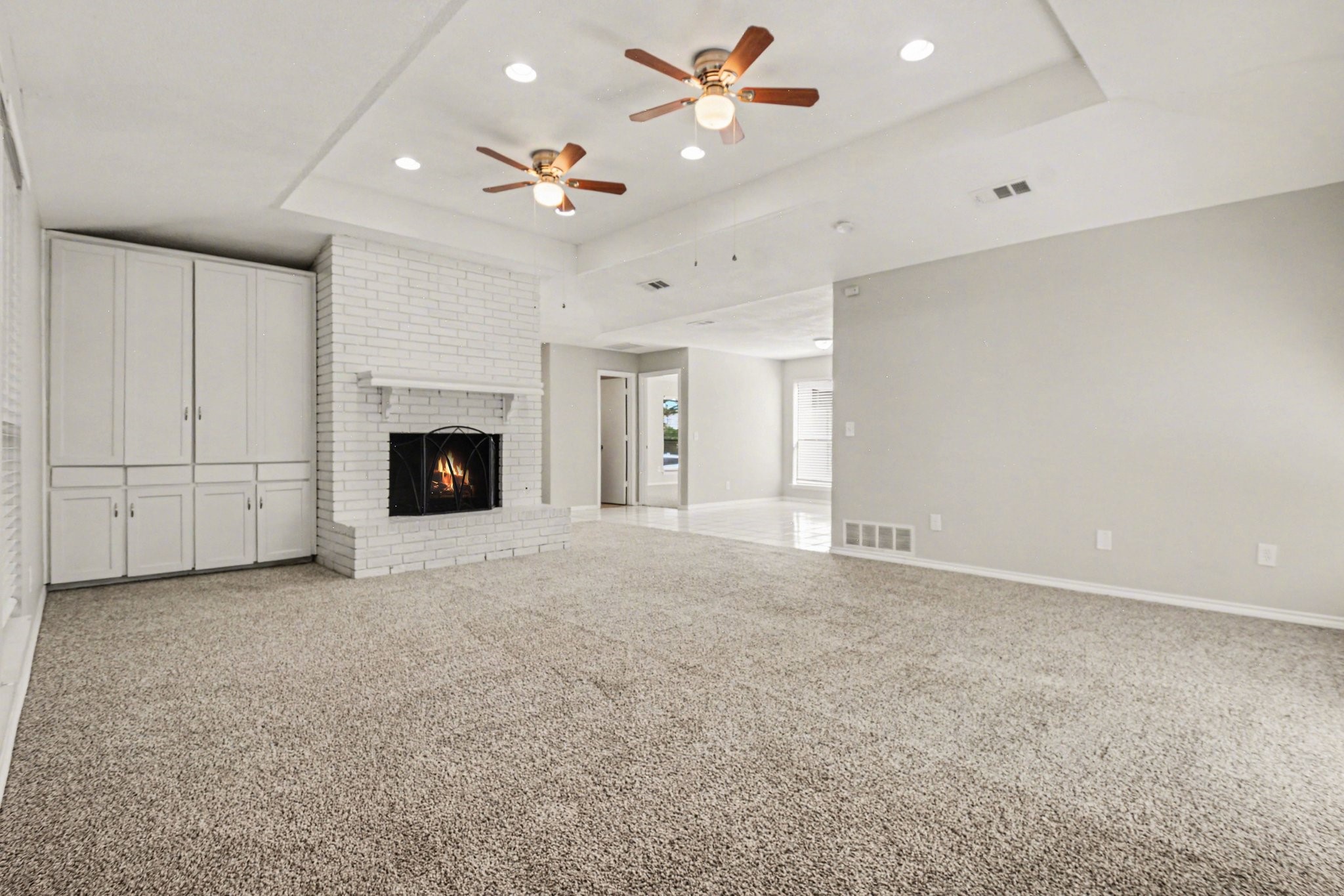 3109 Parkside Drive Plano TX 75075
