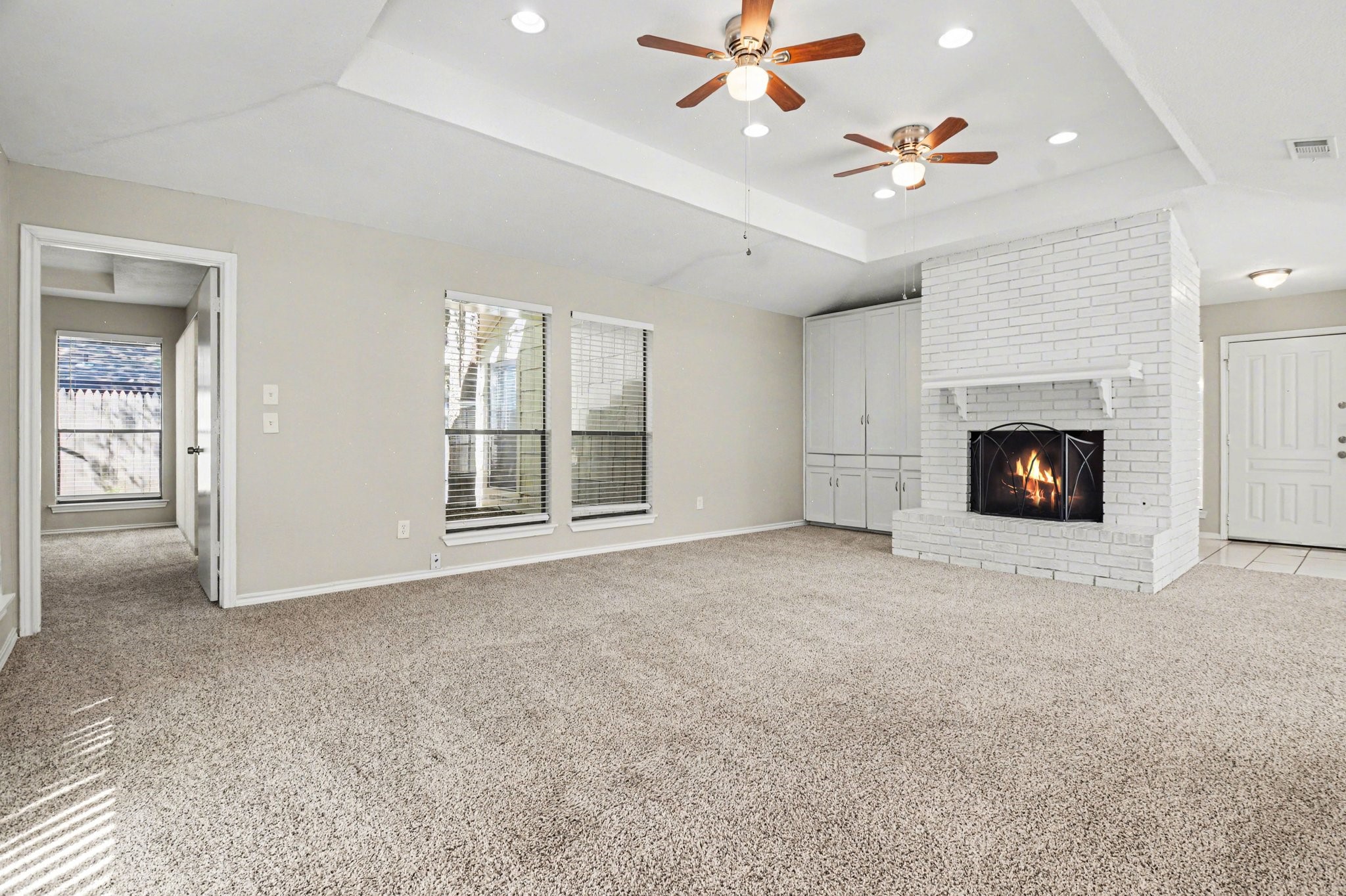 3109 Parkside Drive Plano TX 75075