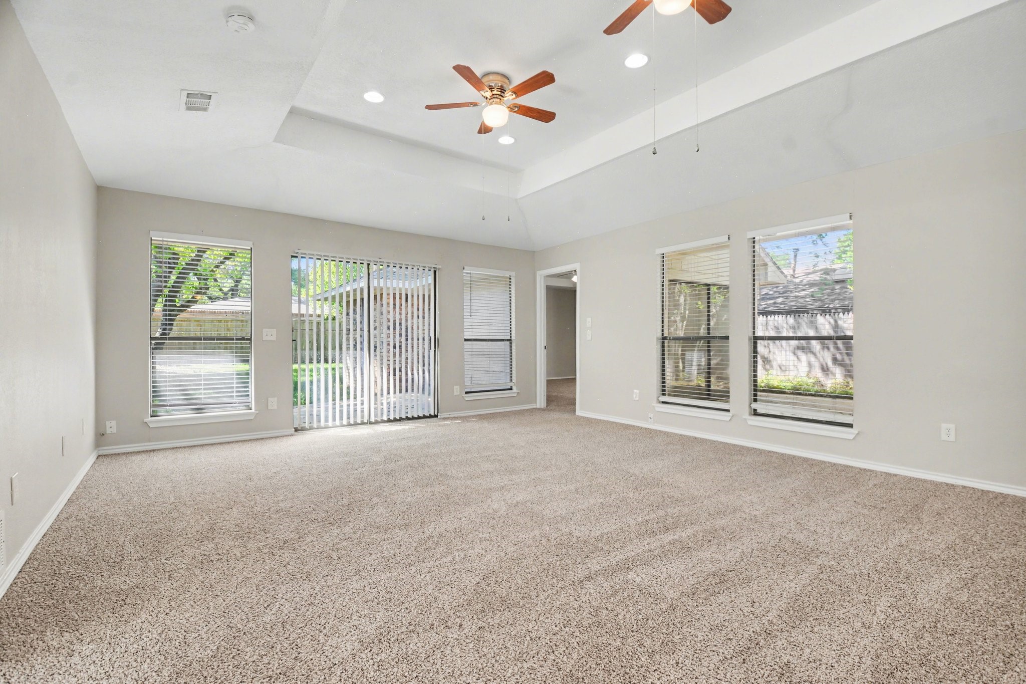 3109 Parkside Drive Plano TX 75075