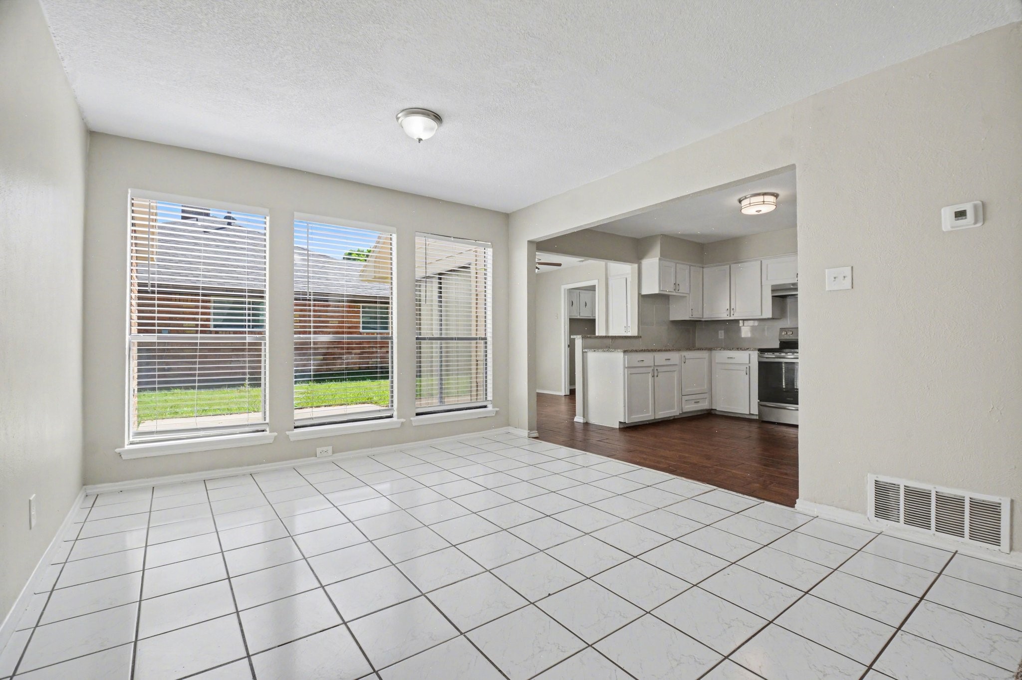 3109 Parkside Drive Plano TX 75075