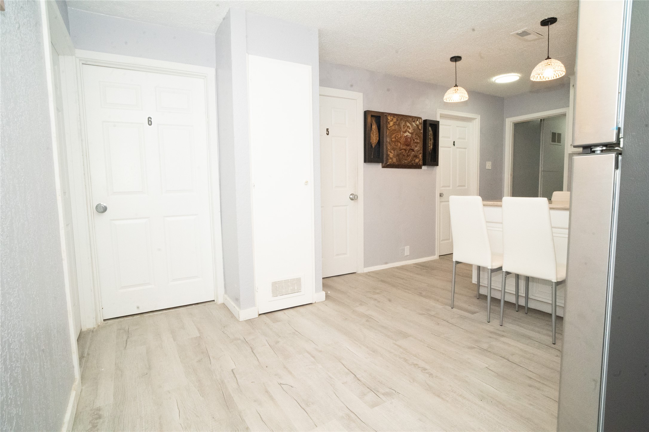 2136 Ridgeway Street Arlington TX 76010