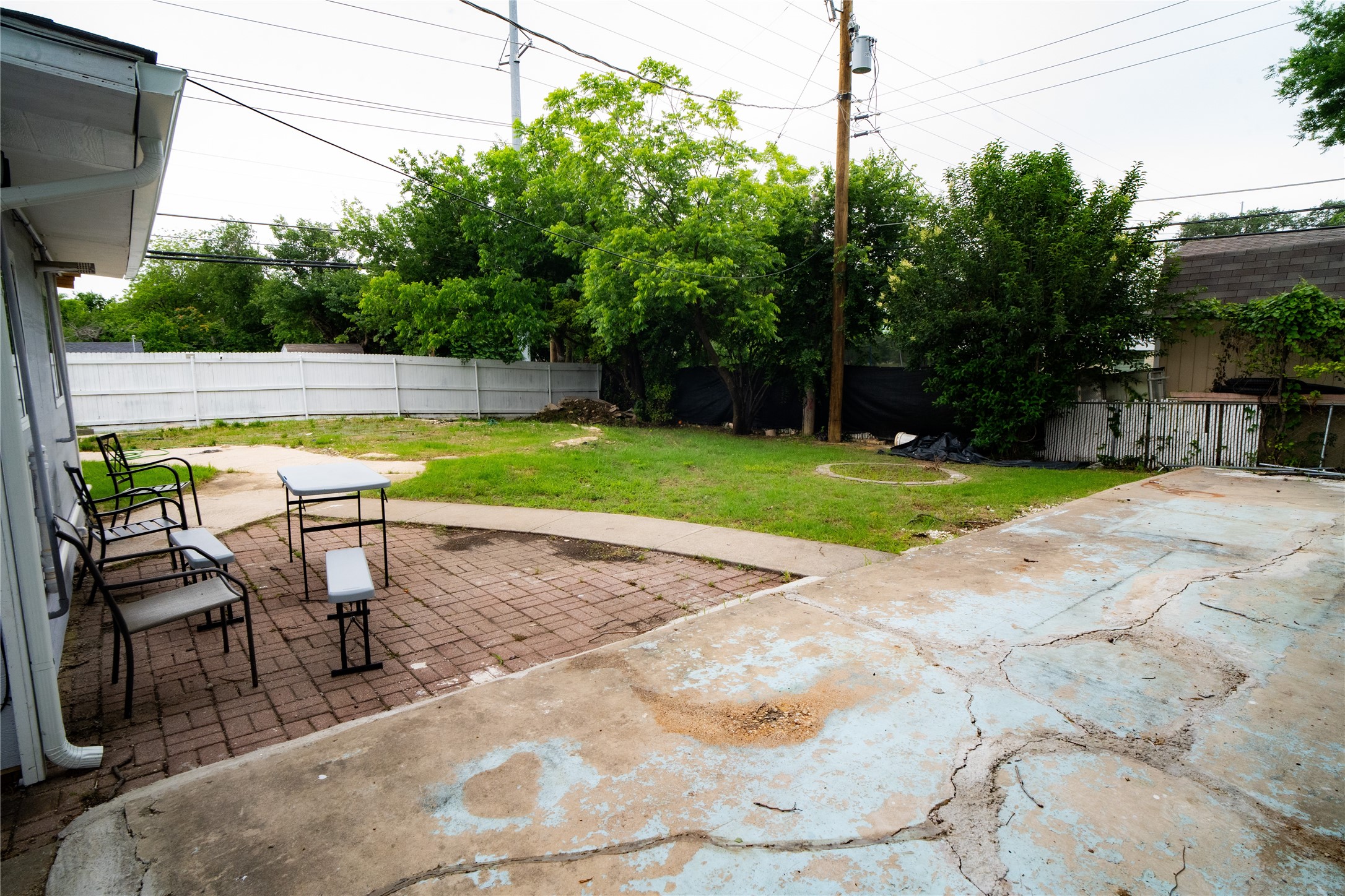 2136 Ridgeway Street Arlington TX 76010