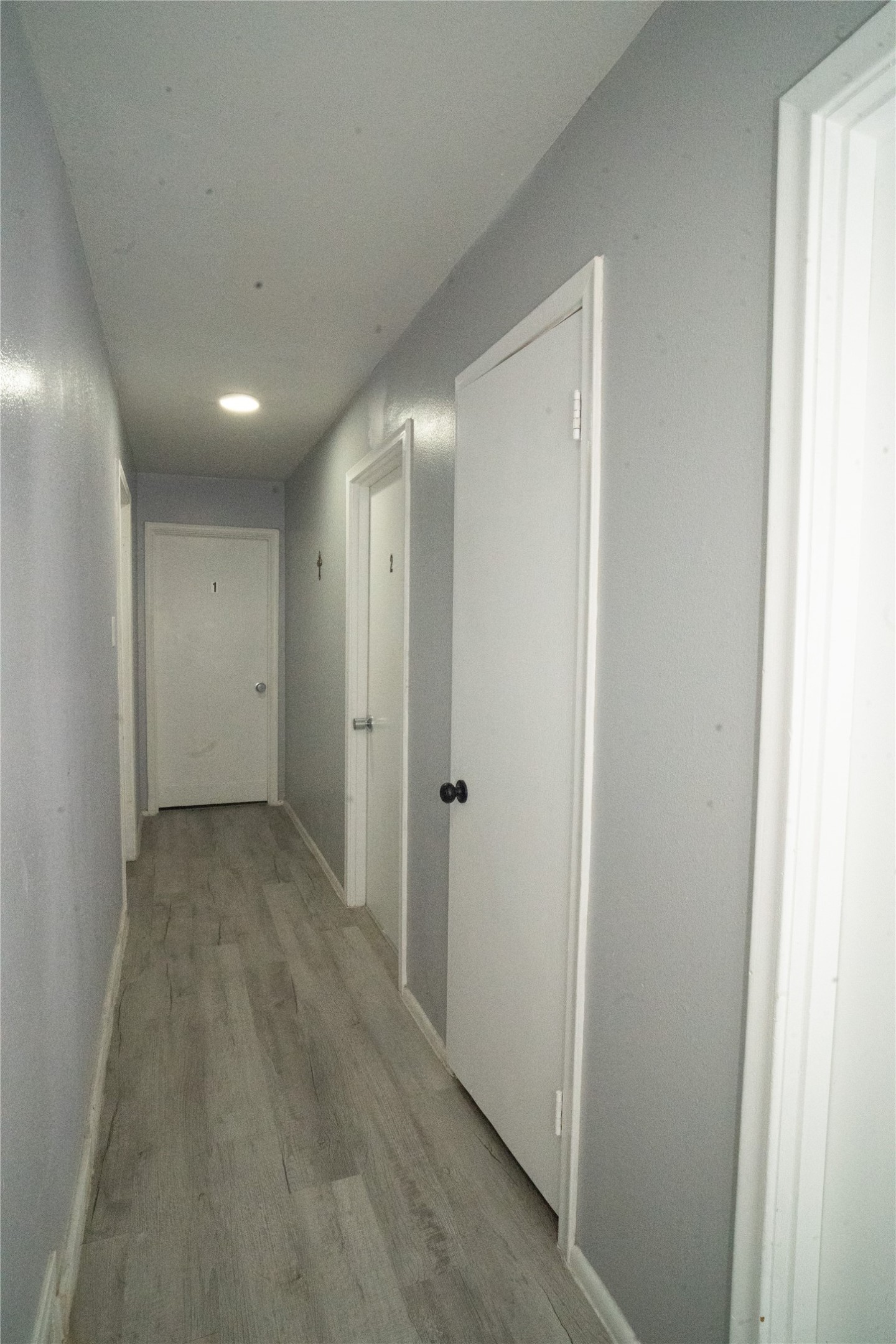2136 Ridgeway Street Arlington TX 76010