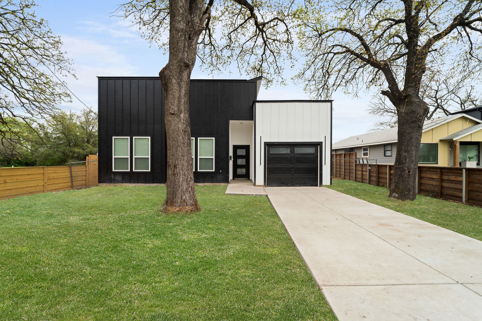 4620 Cherbourg Street Dallas TX 75216