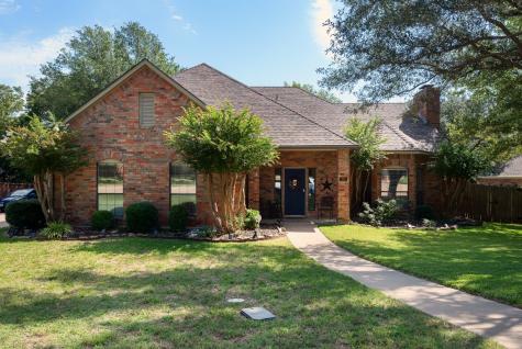 940 Balfour Drive Cedar Hill TX 75104