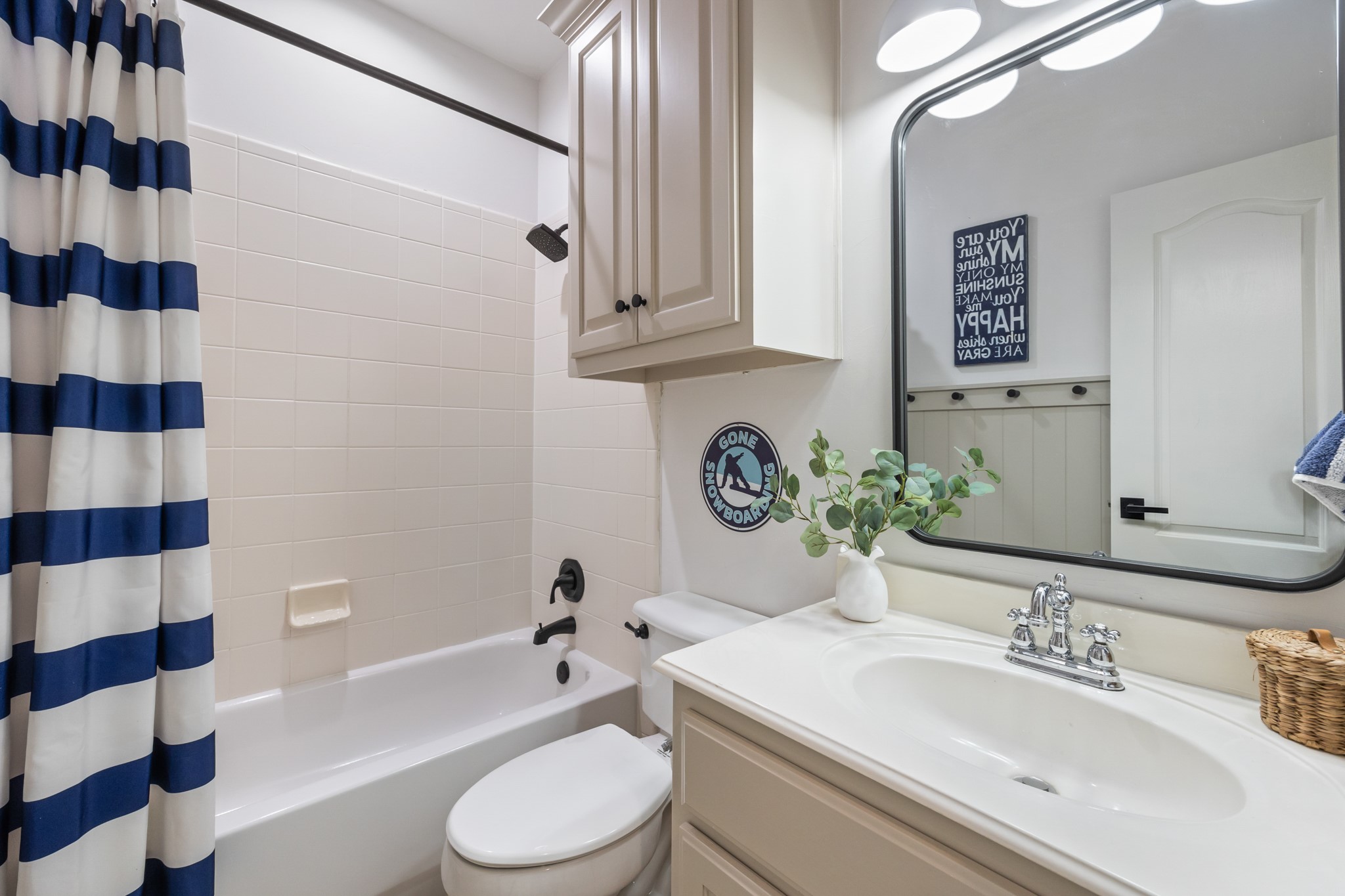 604 Willow Springs Drive Heath TX 75032