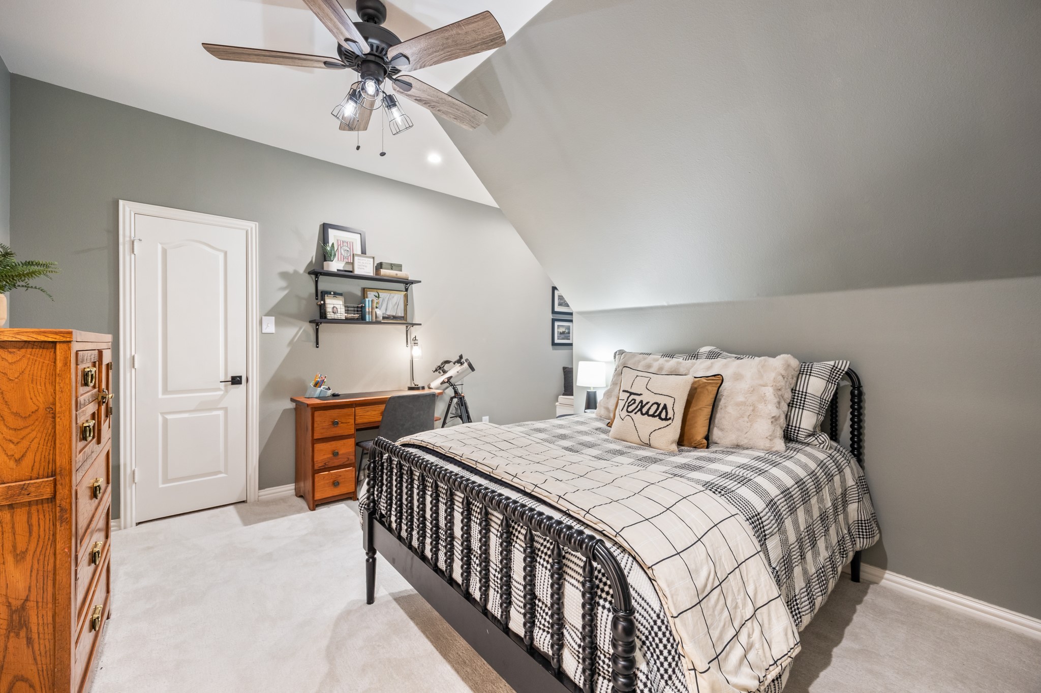 604 Willow Springs Drive Heath TX 75032