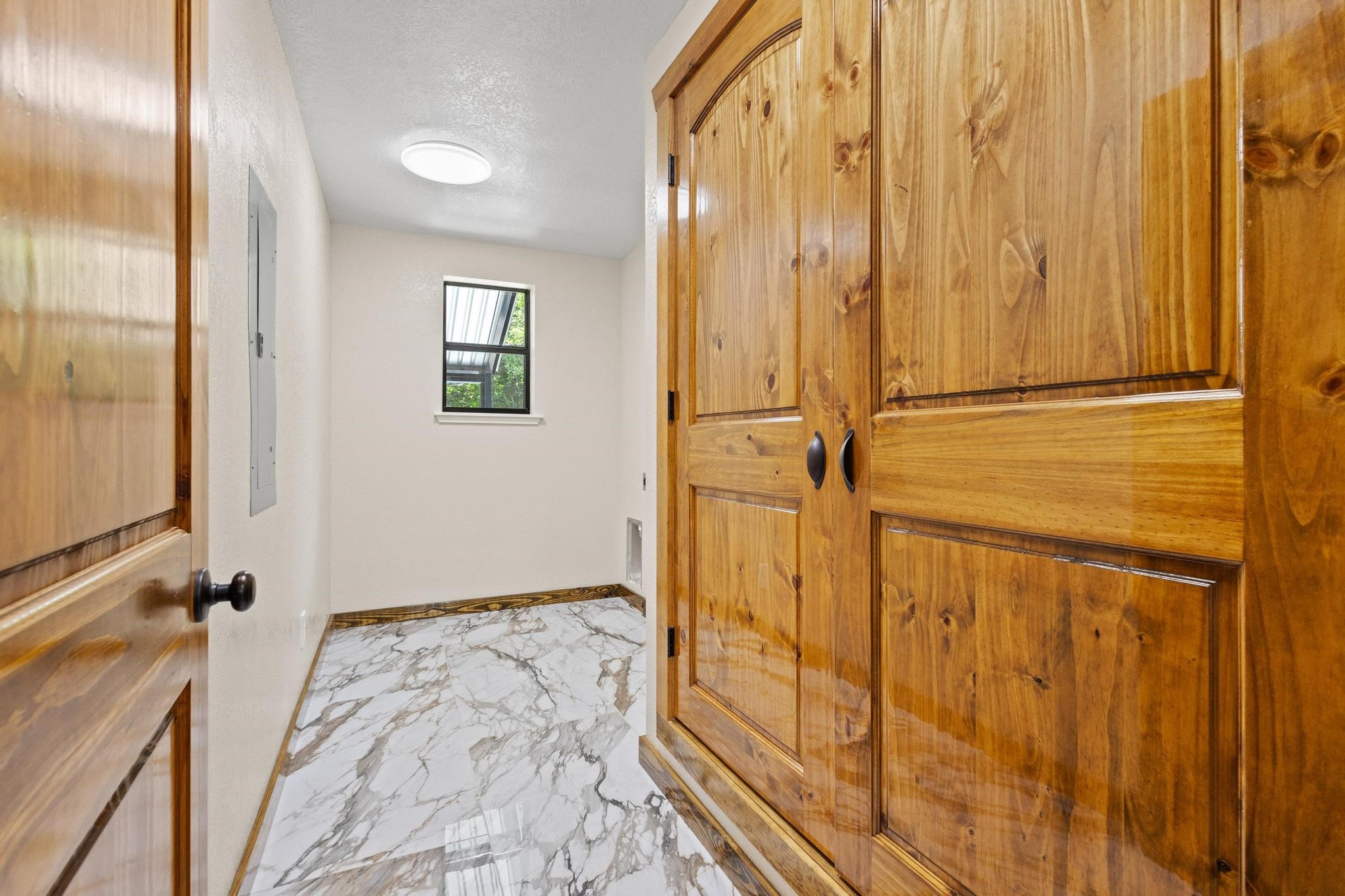 516 County Road 27450 Honey Grove TX 75446