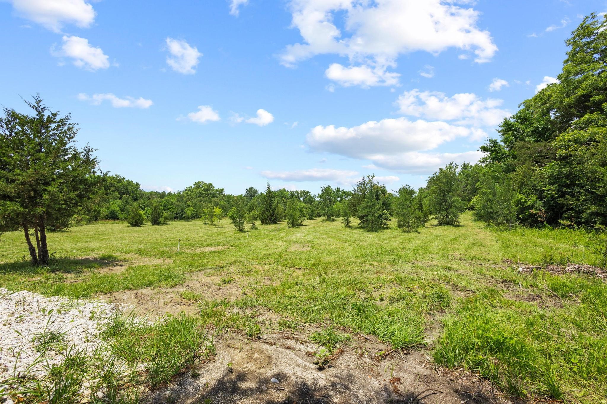 516 County Road 27450 Honey Grove TX 75446