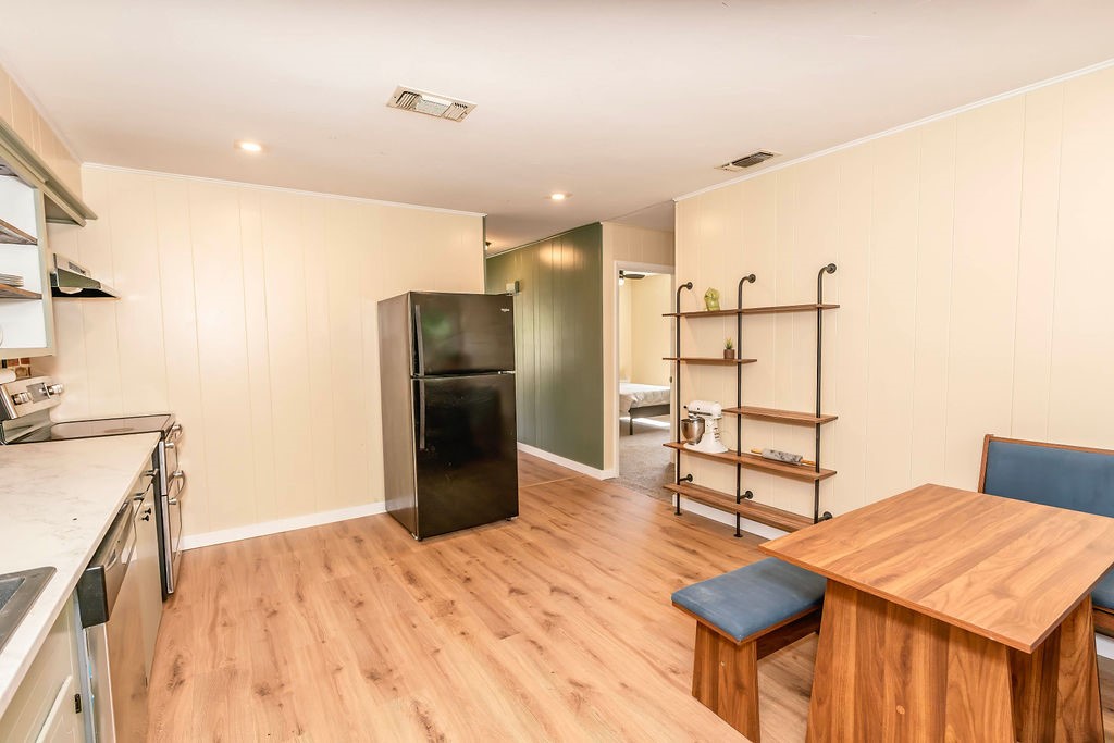 509 E Cedar Street Nocona TX 76255