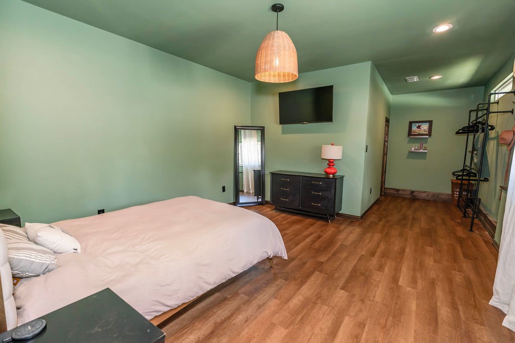 509 E Cedar Street Nocona TX 76255