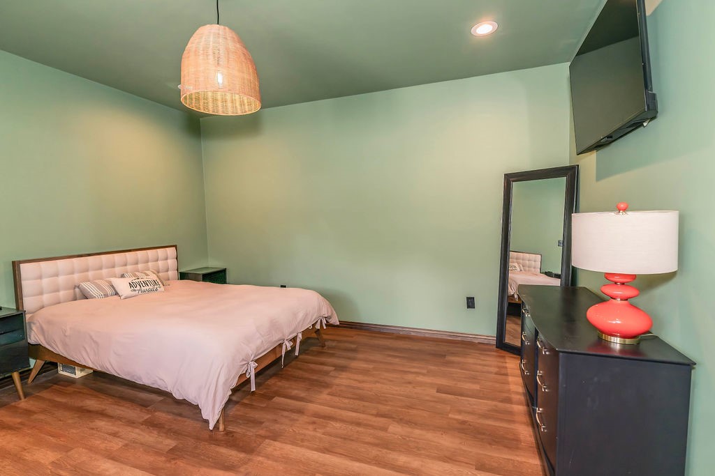 509 E Cedar Street Nocona TX 76255