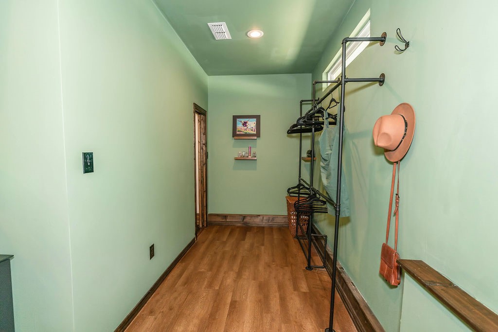 509 E Cedar Street Nocona TX 76255