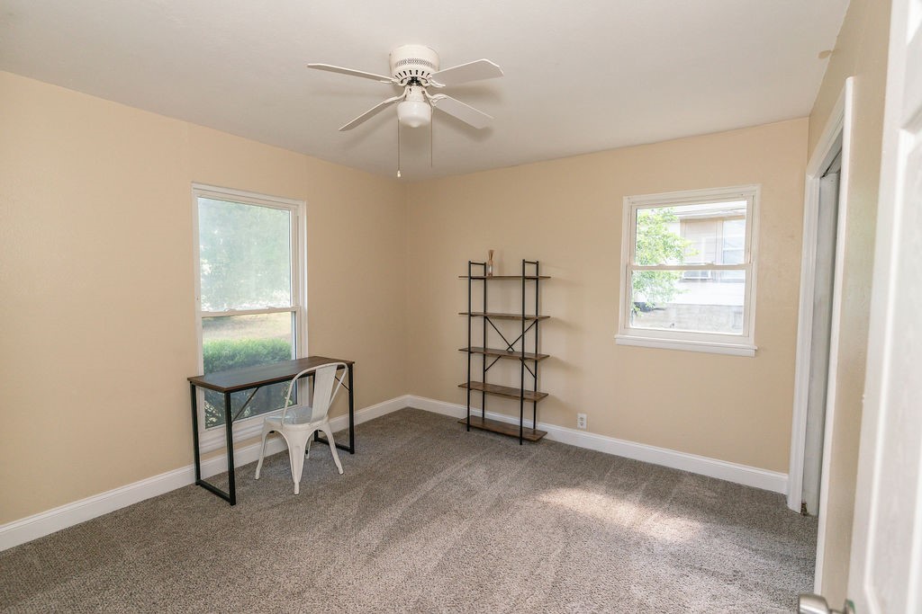 509 E Cedar Street Nocona TX 76255