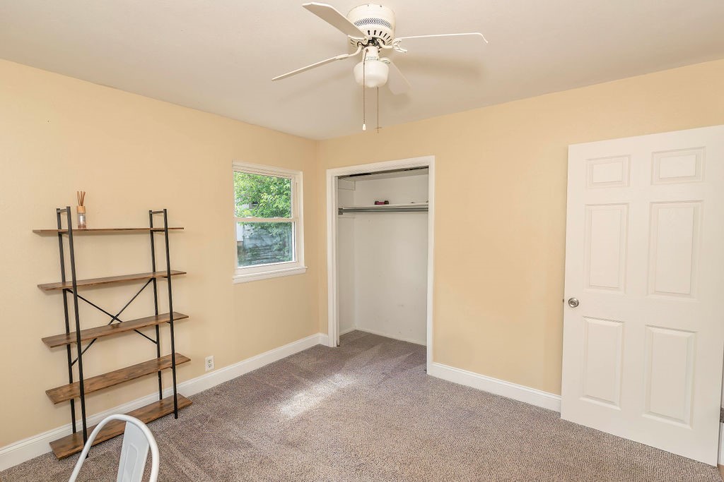 509 E Cedar Street Nocona TX 76255