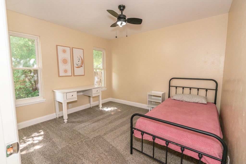 509 E Cedar Street Nocona TX 76255