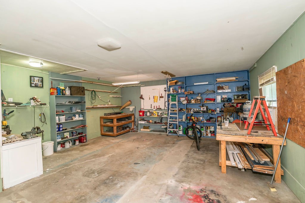 509 E Cedar Street Nocona TX 76255