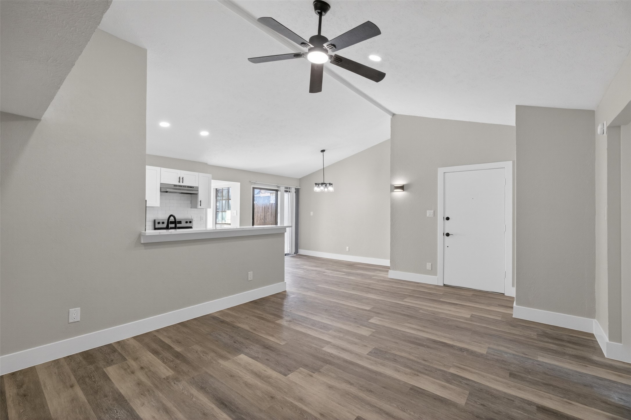6038 Dooley Drive The Colony TX 75056