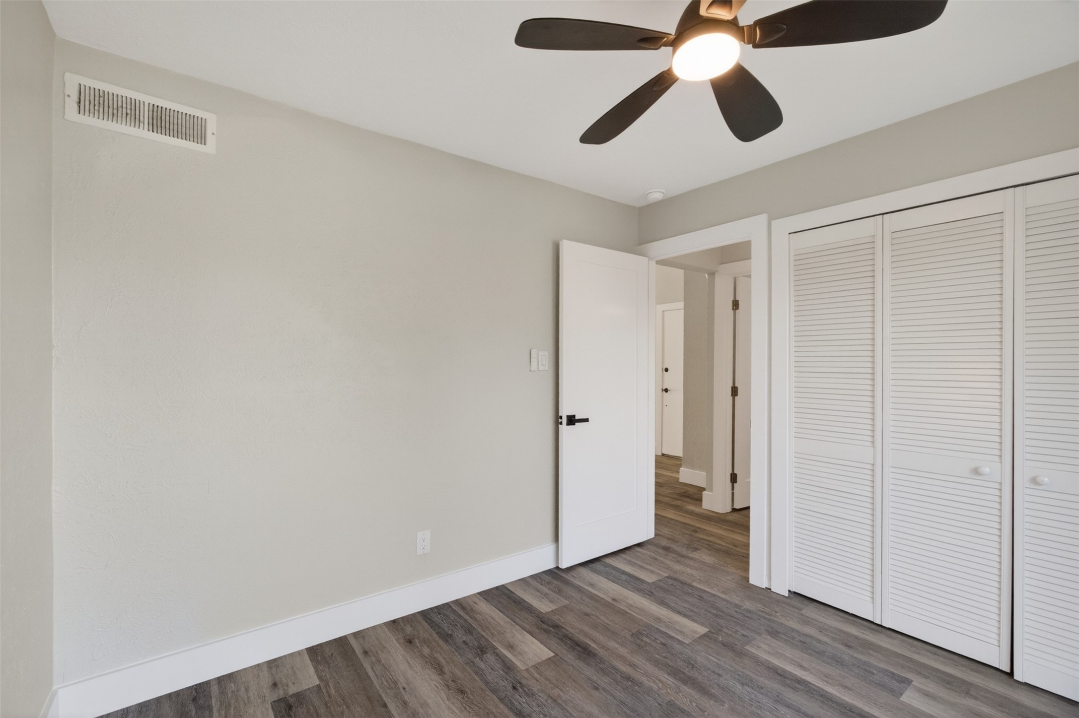 6038 Dooley Drive The Colony TX 75056