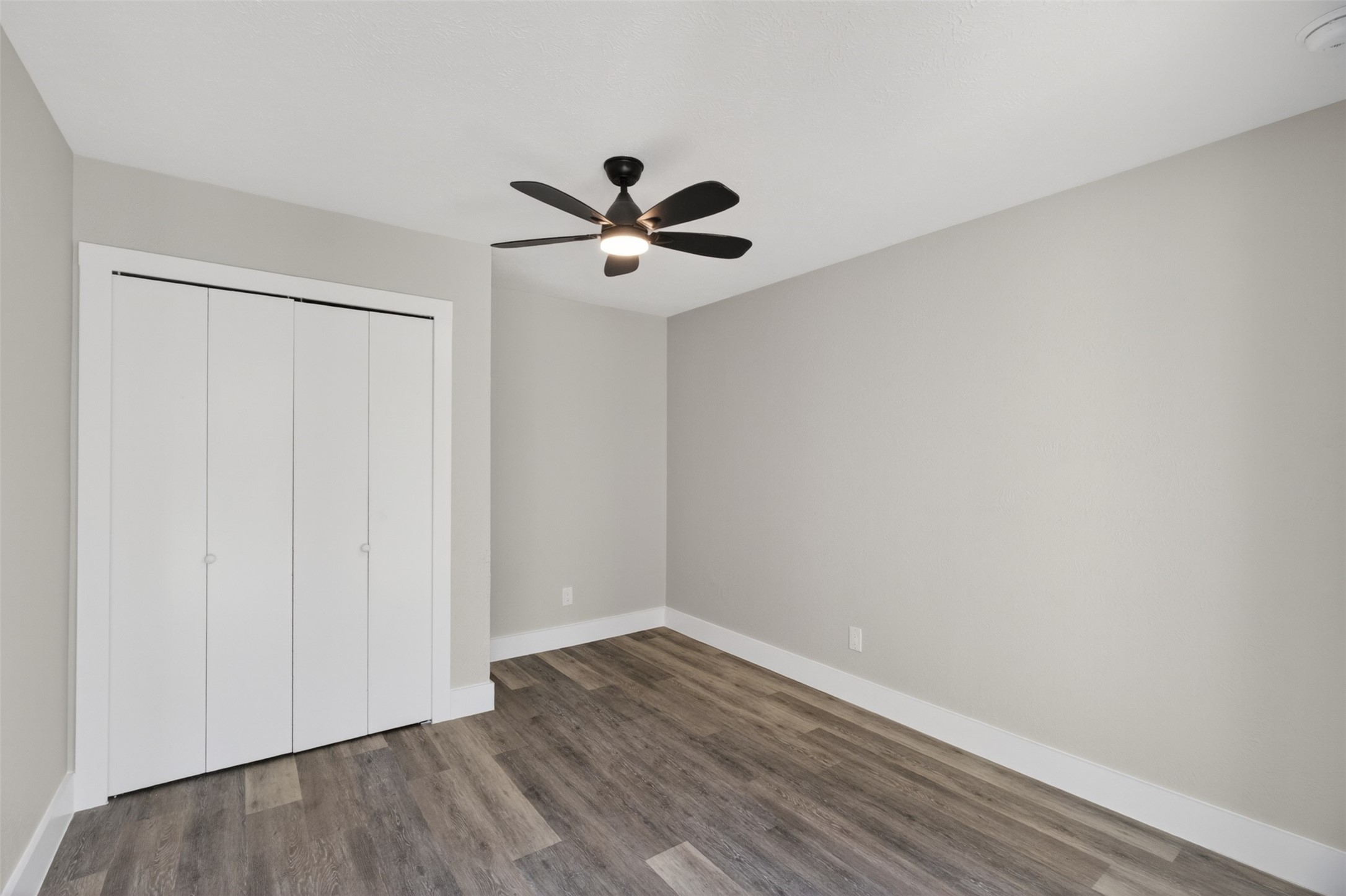 6038 Dooley Drive The Colony TX 75056