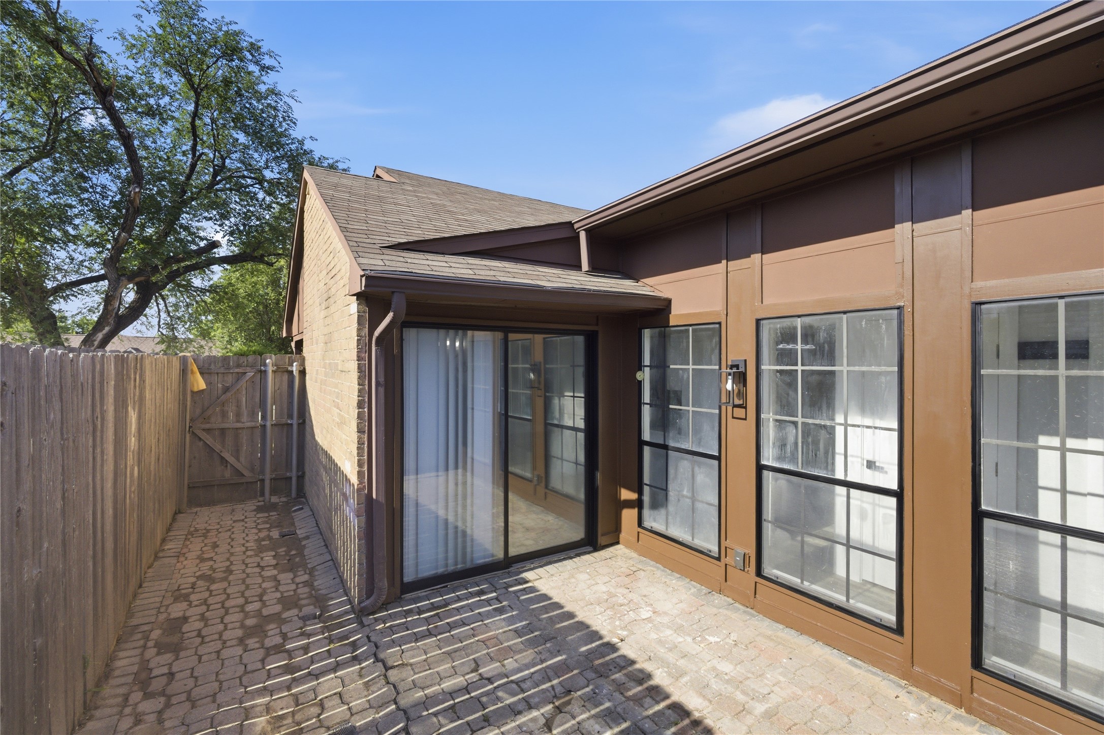 6038 Dooley Drive The Colony TX 75056