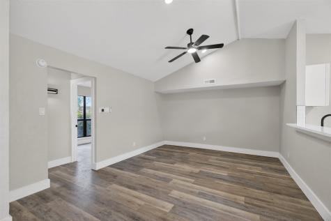 6038 Dooley Drive The Colony TX 75056