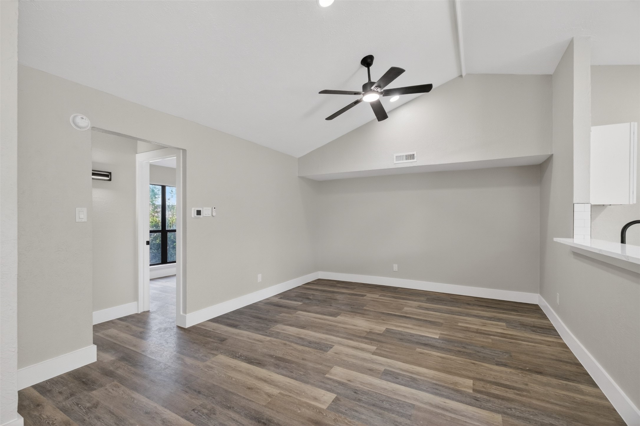 6038 Dooley Drive The Colony TX 75056
