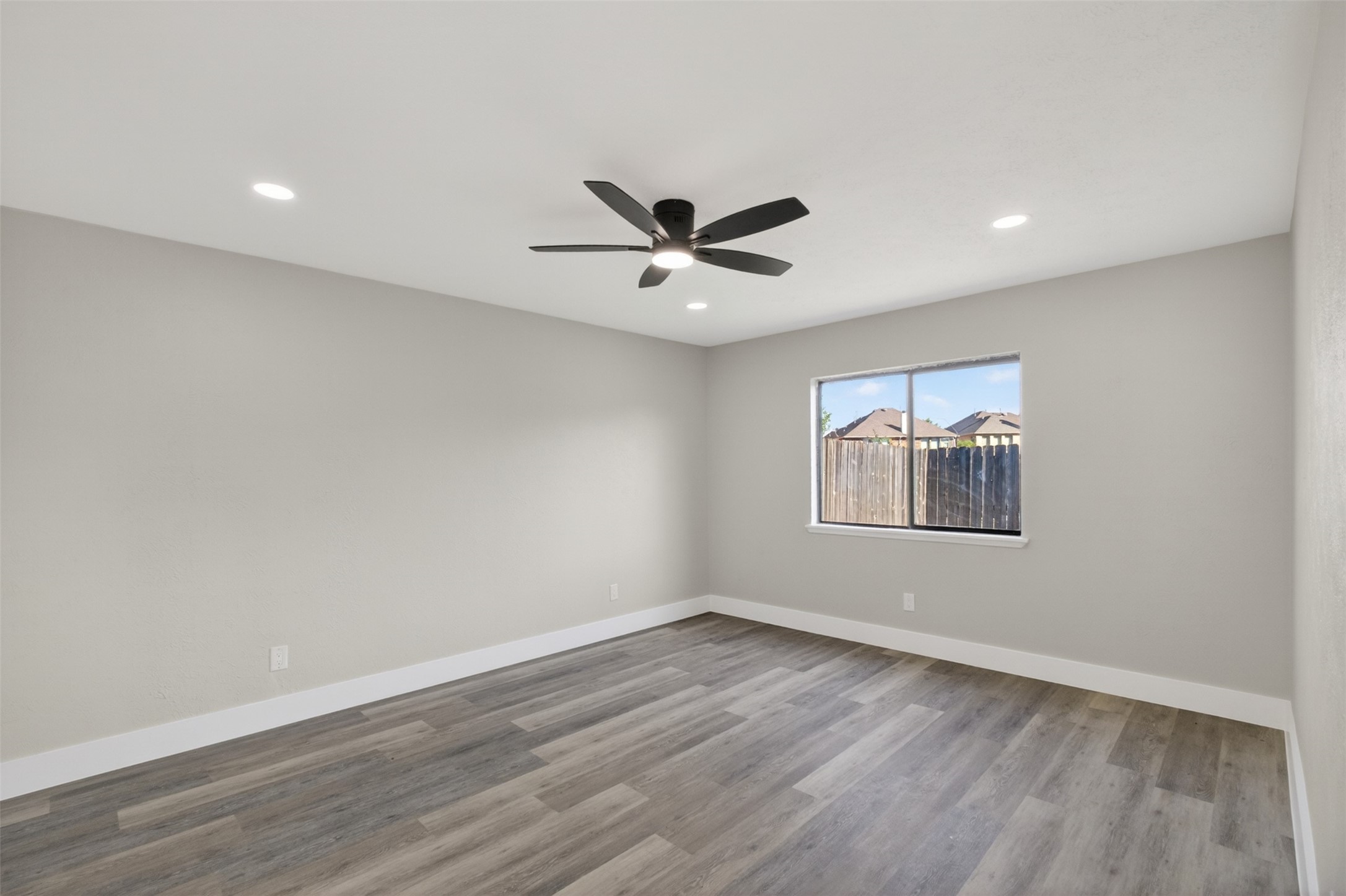 6038 Dooley Drive The Colony TX 75056