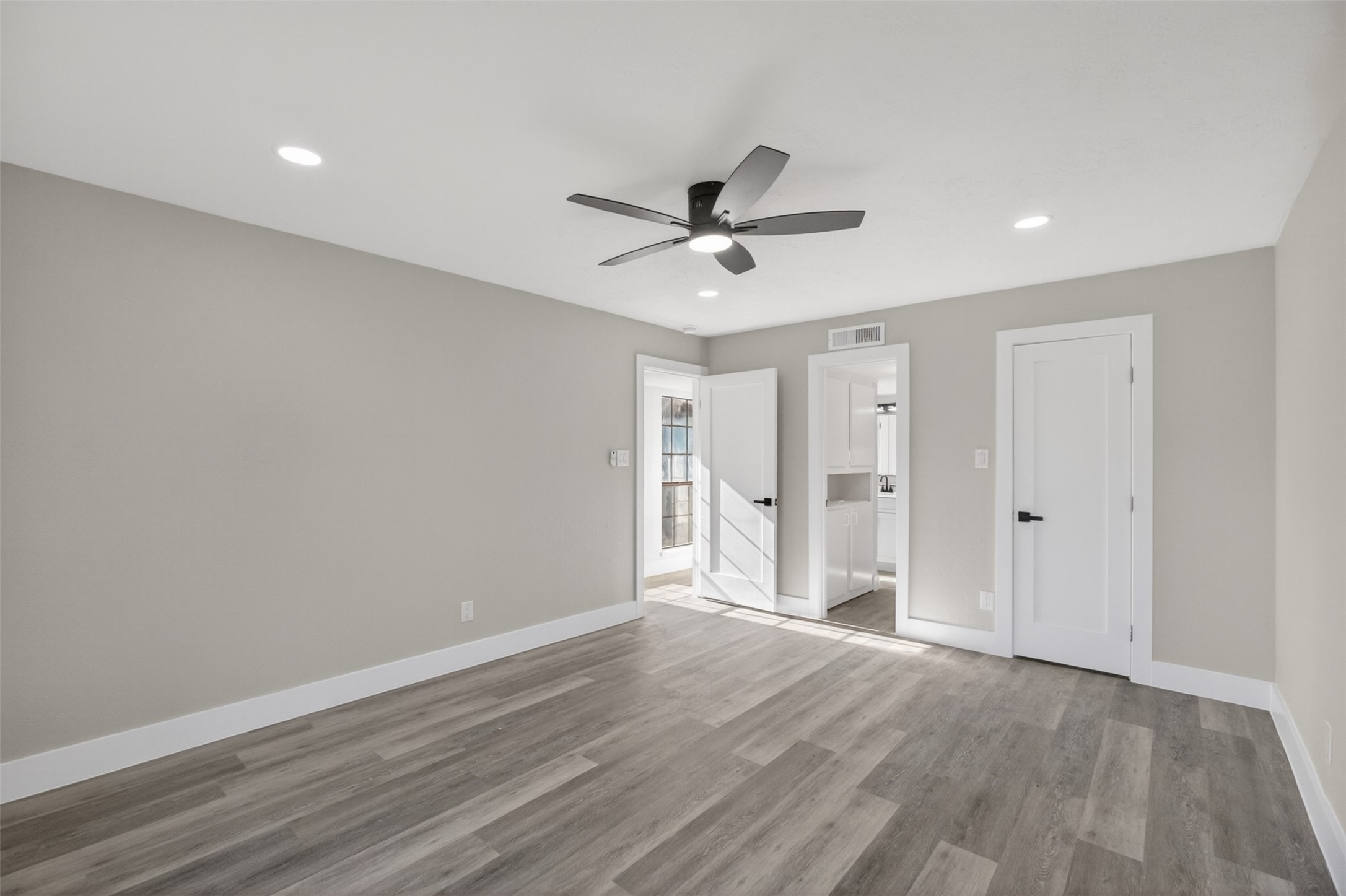 6038 Dooley Drive The Colony TX 75056