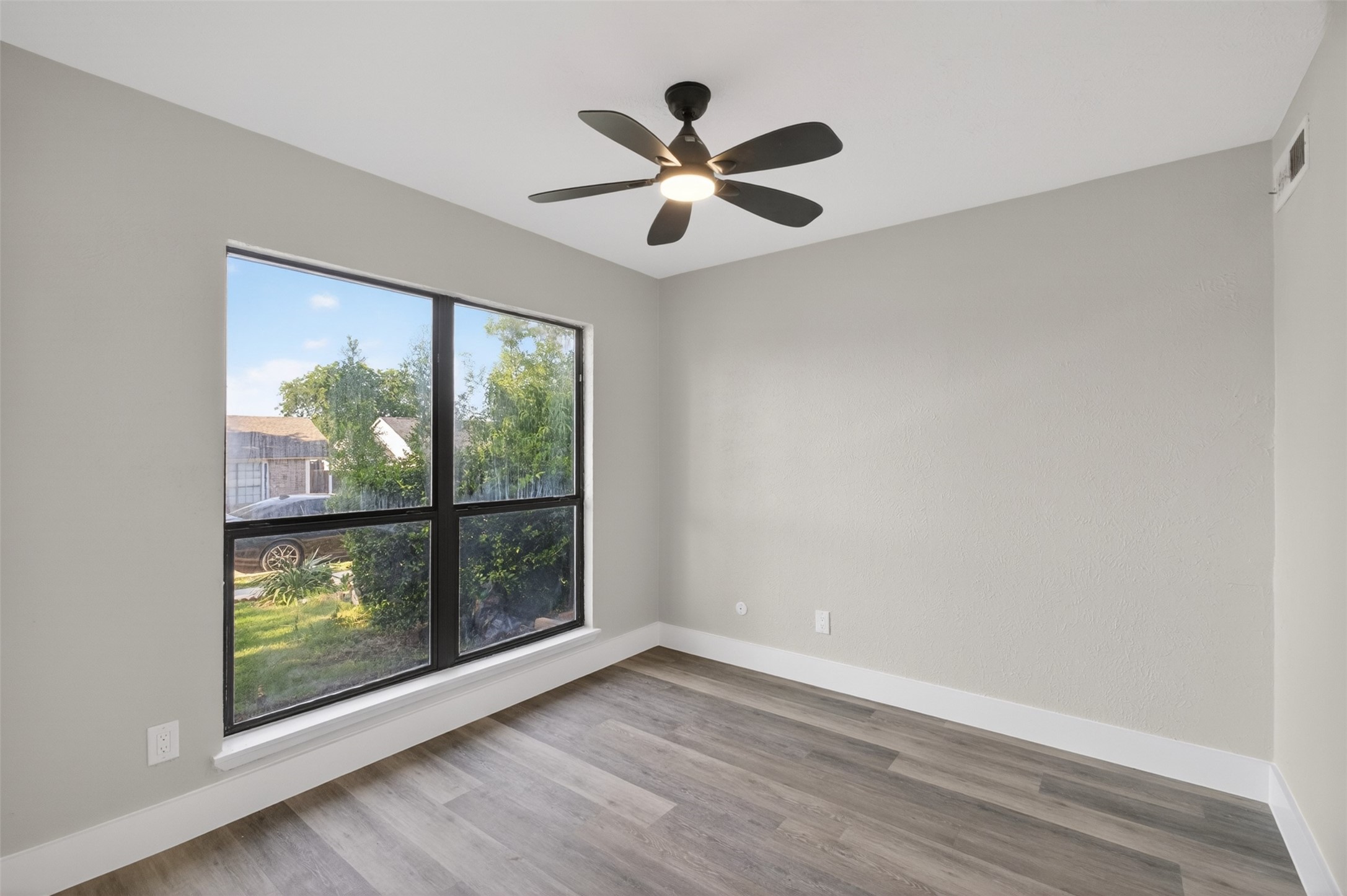 6038 Dooley Drive The Colony TX 75056