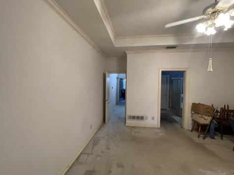 602 San Clemente Drive Keller TX 76248