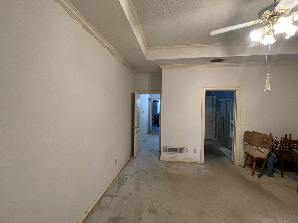 602 San Clemente Drive Keller TX 76248