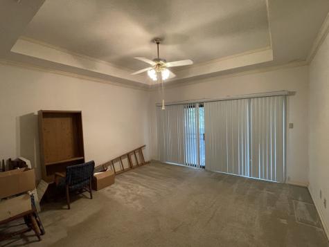 602 San Clemente Drive Keller TX 76248