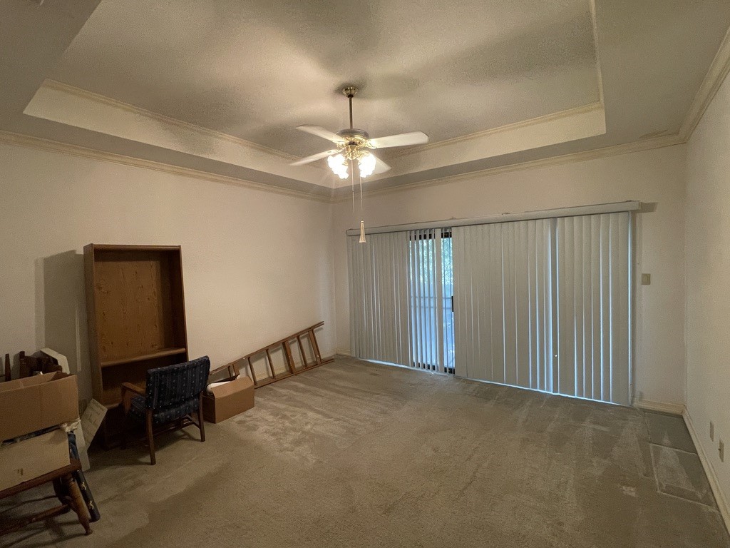 602 San Clemente Drive Keller TX 76248