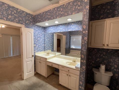 602 San Clemente Drive Keller TX 76248