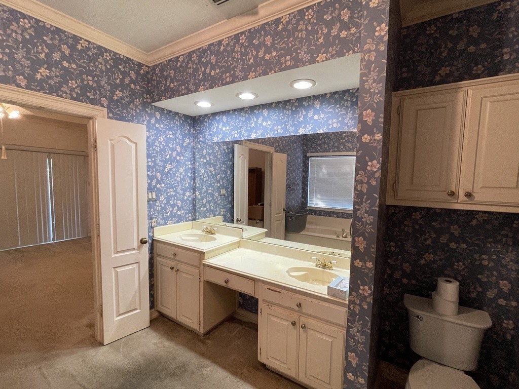 602 San Clemente Drive Keller TX 76248