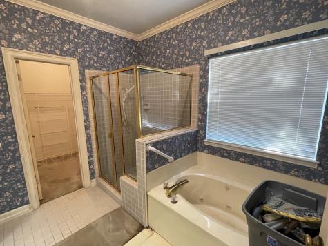 602 San Clemente Drive Keller TX 76248