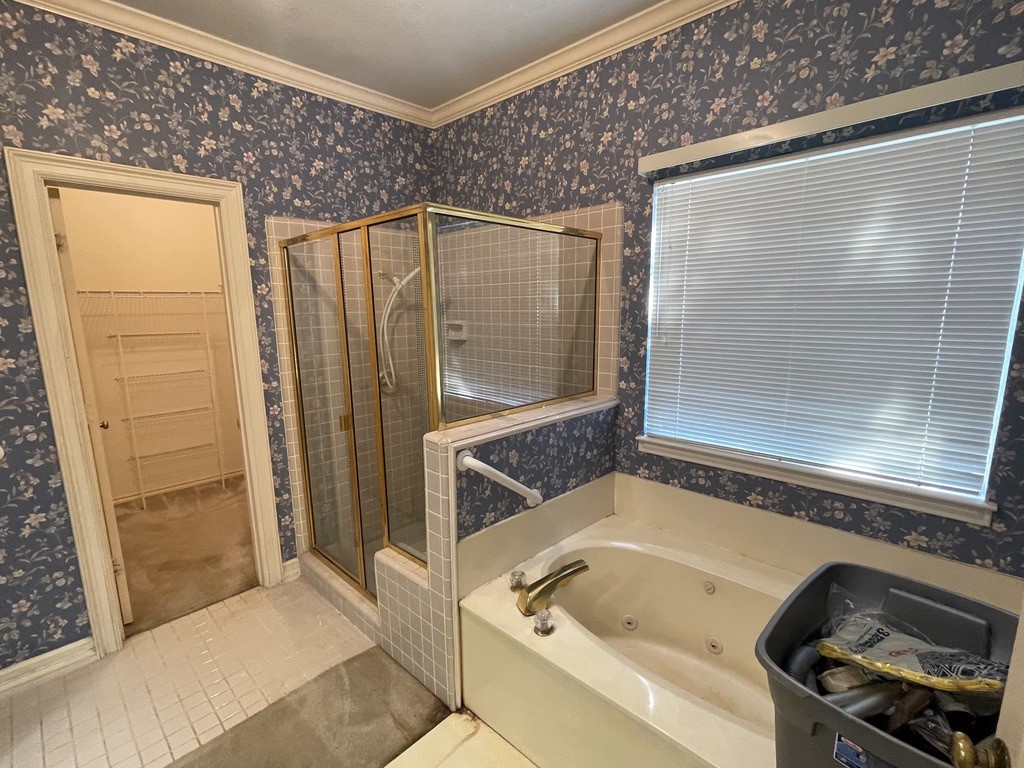 602 San Clemente Drive Keller TX 76248